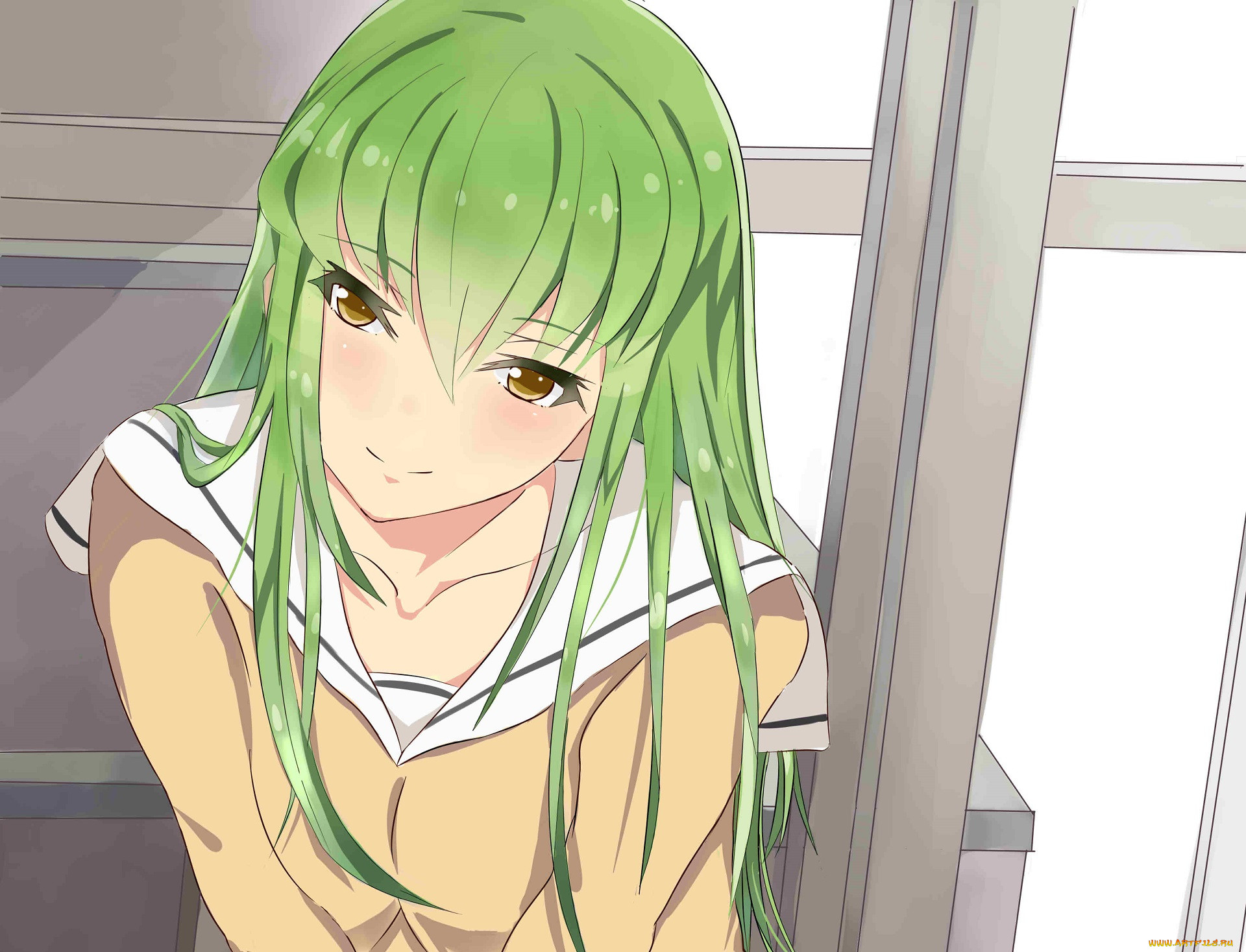 , code geass, 